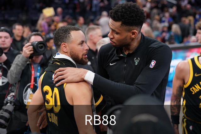 RB88